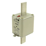 NH-2 500V GG/GL 450A