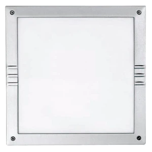 airam Seinävalaisin ulko maya a 17,5w/830 mu 1550lm