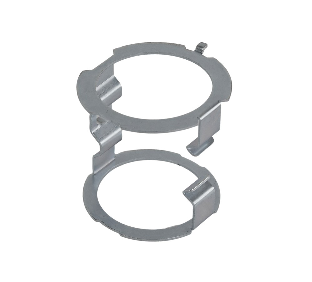 MECHANICAL ACC. FOR LUM VIDA 60MM ADAPTER VIDA MULTI