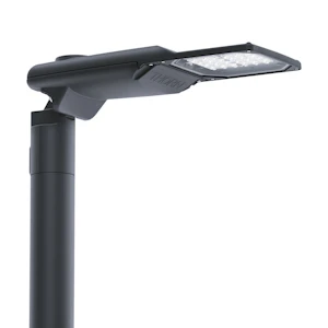 thorn Katuvalaisin isaro pro 12l105 41w/740 antbp