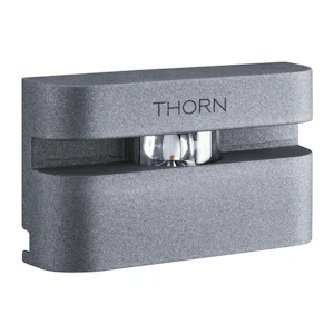 thorn Floodlight vioo vioo 1l120 4,7w/730 gr