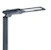 thorn Katuvalaisin isaro pro 72l35 75w/740 ant bp