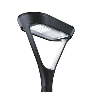 thorn Katuvalaisin urba deco 24l50 ws-s 38w/740