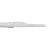 philips Tievalaisin coreline malaga brp102 led58/740 dm 5162lm