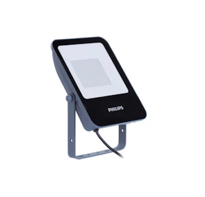 philips Floodlight ledinaire bvp155 led100/840 psu 100w vwb