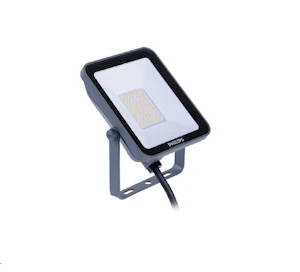 philips Floodlight ledinaire bvp154 led20/830 psu 20w vwb c