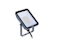 philips Floodlight ledinaire bvp154 led20/830 psu 20w vwb c
