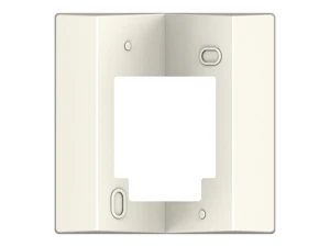 theben Hörninst.fäste theleda hörn installationfäste