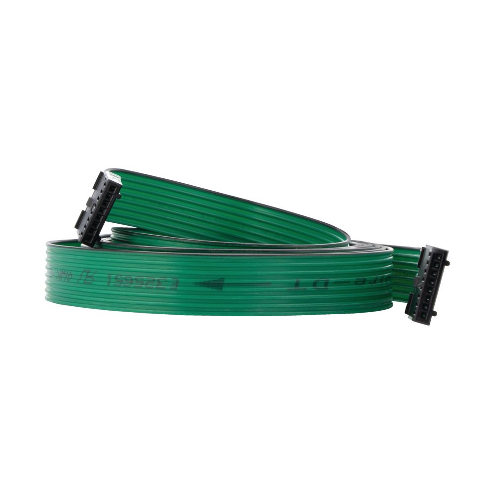 Flatkabel Darwin 3m SWD4-3LF8-24-2S