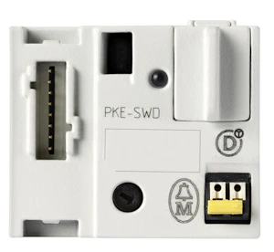 eaton Kontaktormodul darwin pke-swd-32