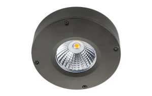 sg armaturen Ceiling luminaire callisto 4w 4000k gr