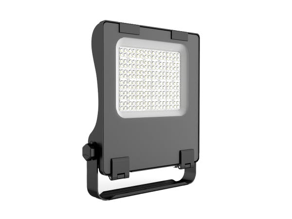 exaktor Floodlight exflood exflood 120w 16200lm 840 sy30