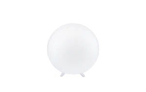 sg Yard luminaire moon mini 3000k