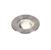 hide-a-lite Groundfixture spot up multi ip67 7,5w 500lm 3000k