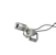 hide-a-lite Ground lighting spotlight garden kit