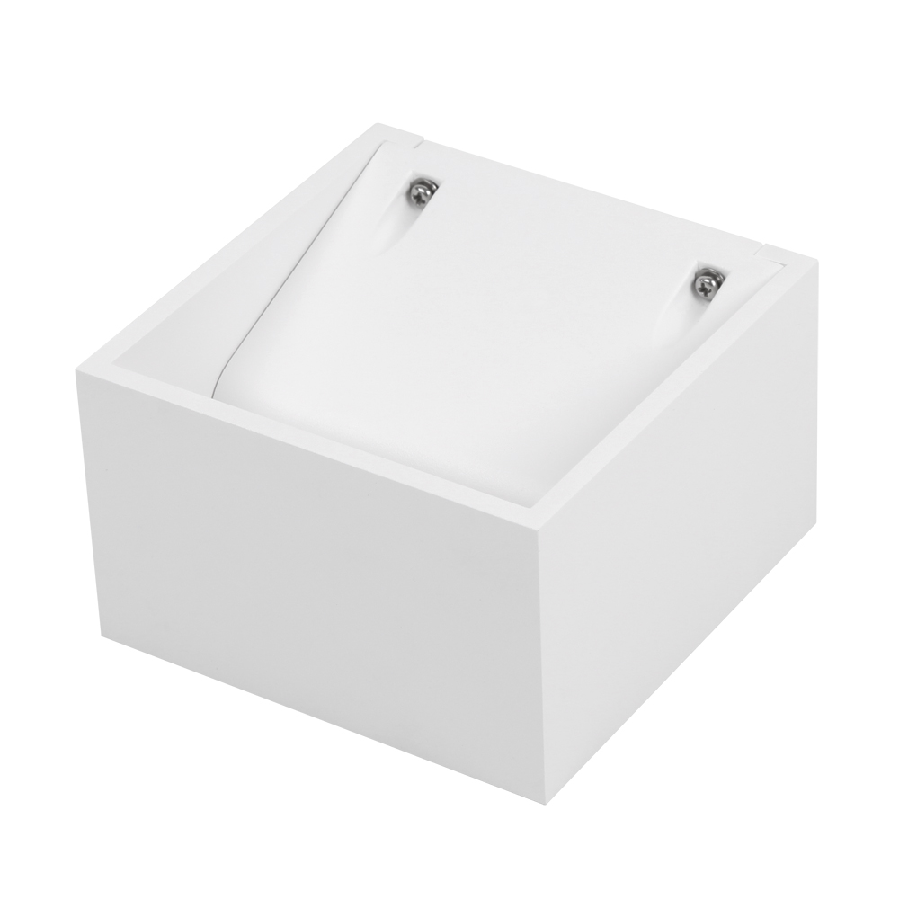 hide-a-lite Case wall ip55 white