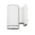 hide-a-lite Wallfixture milo i 3000k white