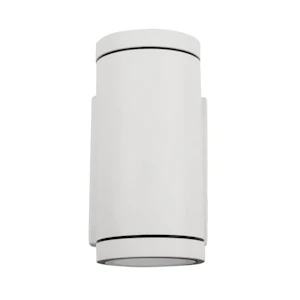 hide-a-lite Wallfixture milo ii 3000k white