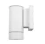 hide-a-lite Wallfixture milo i gu10 white
