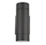 hide-a-lite Wallfixture milo ii gu10 anthracite
