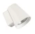 hide-a-lite Wallfixture cone white