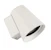 hide-a-lite Wallfixture cone gu10 white