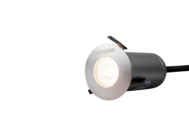 DECKLIGHT SUPER 230V 25deg