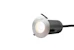 hide-a-lite Decklight super 230v 25deg