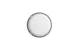 defa lighting Outdoors wall luminaire protect 2.0 001r 4k 12w w