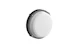 defa lighting Outdoors wall luminaire protect 2.0 001r 4k 12w w