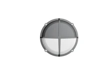 EXTERIÖR VÄGGARMATUR NEPTUNE NEPTUNE HG 2.0 001 4K 12W V R