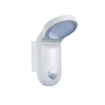 OUTDOORS WALL LUMINAIRE OL/AOL AOL WL 100 OP 900 830 MD WH