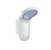 esylux Seinävalaisin ulko ol/aol ol wl 100 op 900 830 wh