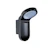 esylux Seinävalaisin ulko ol/aol ol wl 100 op 900 850 bk