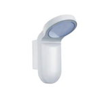 OL WL 100 OP 900 850 WH
