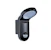 esylux Seinävalaisin ulko ol/aol aol wl 100 op 900 850 md bk
