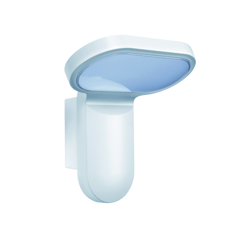 esylux Ceiling/wall luminaire ol/aol ol wl 200 op 1700 850 wh