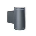 ALVA UDL TR 28° 900 830 AN