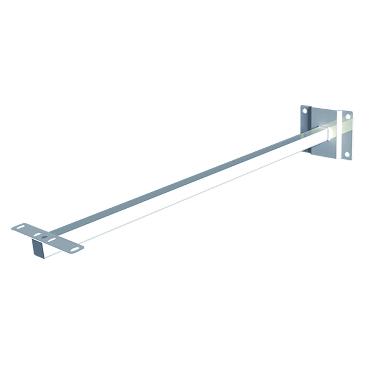 ELEKT.TIL.FÖR ARM. OFL/AFL SUN FL WALL ARM 700 WH