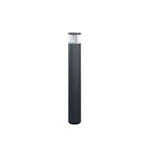 POLLARARMATUR ALVA ALVA 700 TR 360 500