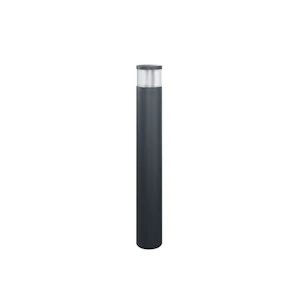 esylux Alva bl 700 op 360° 500 840