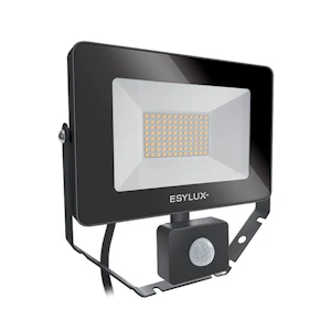 esylux Basic afl tr 3000 830 md bk