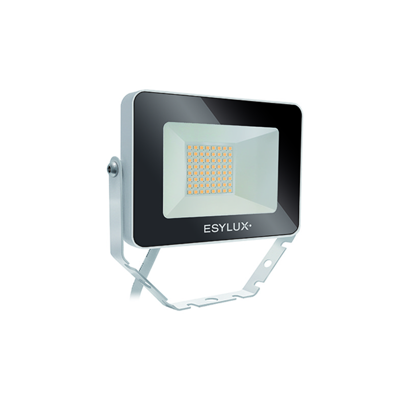 VALONHEITIN OFL/AFL BASIC BASIC OFL TR 1000 830 WH