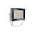esylux Valonheitin ofl/afl basic basic ofl tr 1000 830 wh