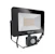 esylux Valonheitin ofl/afl basic basic afl tr 3000 840 md bk