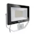 esylux Valonheitin ofl/afl basic basic afl tr 5000 830 md wh