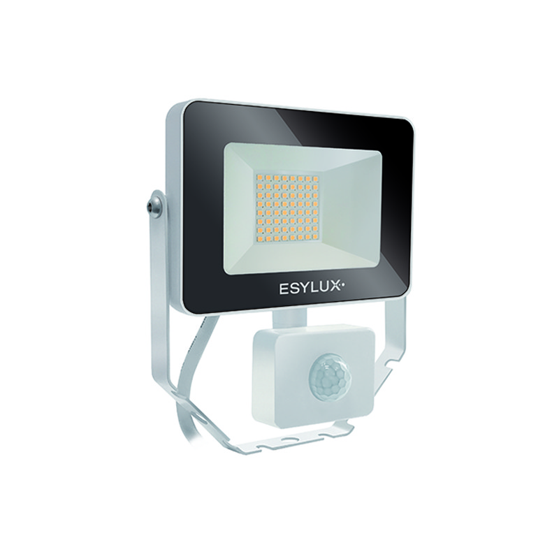 VALONHEITIN OFL/AFL BASIC BASIC AFL TR 1000 840 MD WH