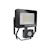 esylux Valonheitin ofl/afl basic basic afl tr 1000 840 md bk