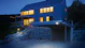 steinel Xsolar l-s a - solar light with motion a