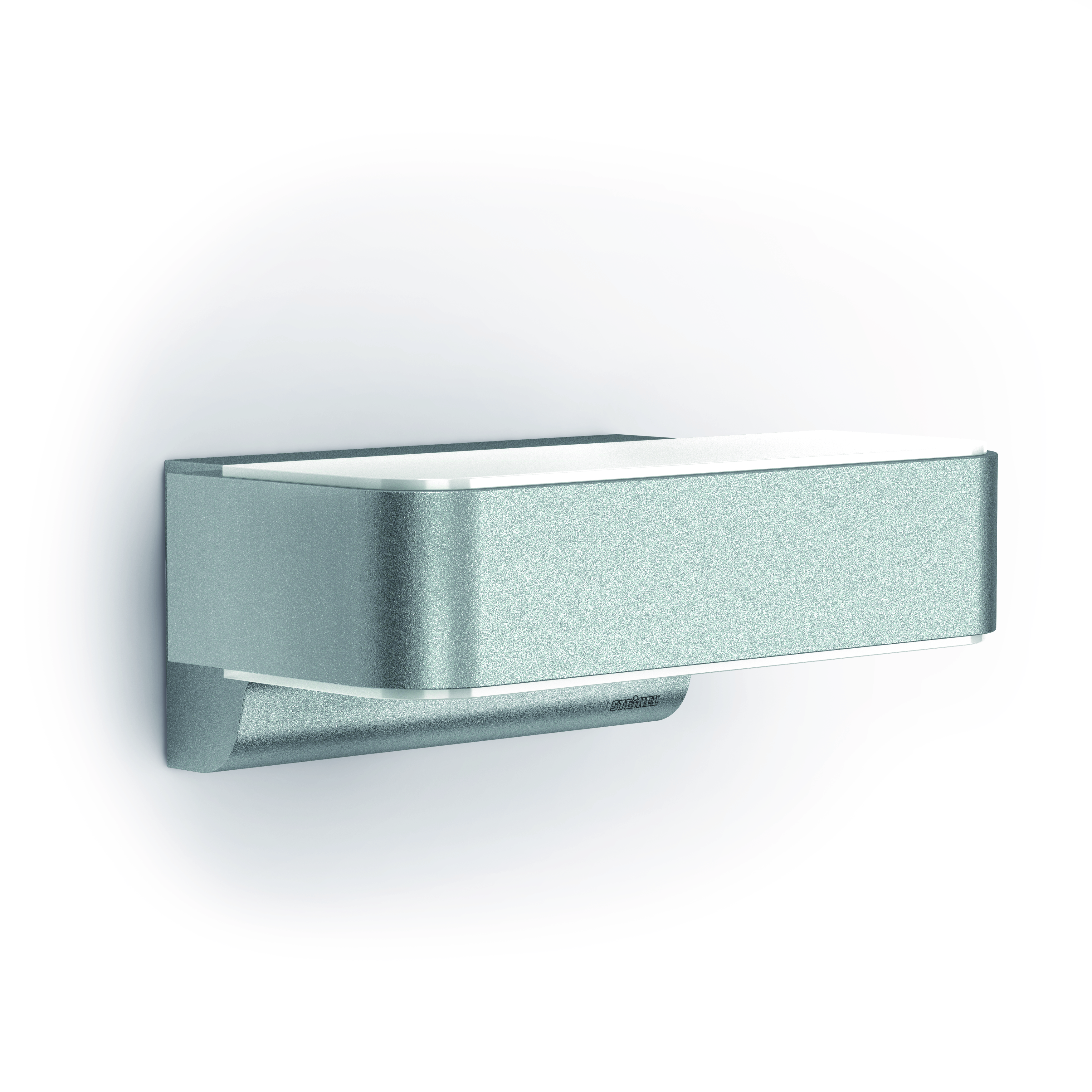 steinel Sensor luminaire l810 led z-wave 160 ip44 wa si
